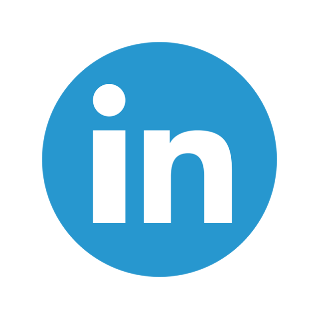 linkedin-logo